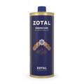 Desinfectante Bactericida y Fungicida Zotal 870ml