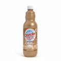 Limpiador Multisuperficies Concentrado Disiclin Gold Acción Total - Superperfumado 1L