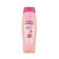 Agua de Rosas Colonia de Baño 750 ml Instituto Español