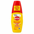Autan Multi Insectos Plus Vaporizador Repelente de Insectos de Uso Humano 100 ml