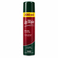 Espuma de Afeitar Classic Protege Tu Piel con Sales Minerales y Pro-Vitamina B5 300 ml La Toja