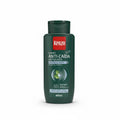 Champú Anti-Caída Refrescante Kerzo 400ml