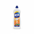 Lavavajillas a Mano Original Mistol 600ml