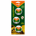 Fertiberia Jardín Trampa Antihormigas Cebo Insecticida 3x5 g