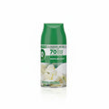 Recambio Spray Automático White Bouquet Air Wick 250ml