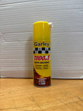 200ml