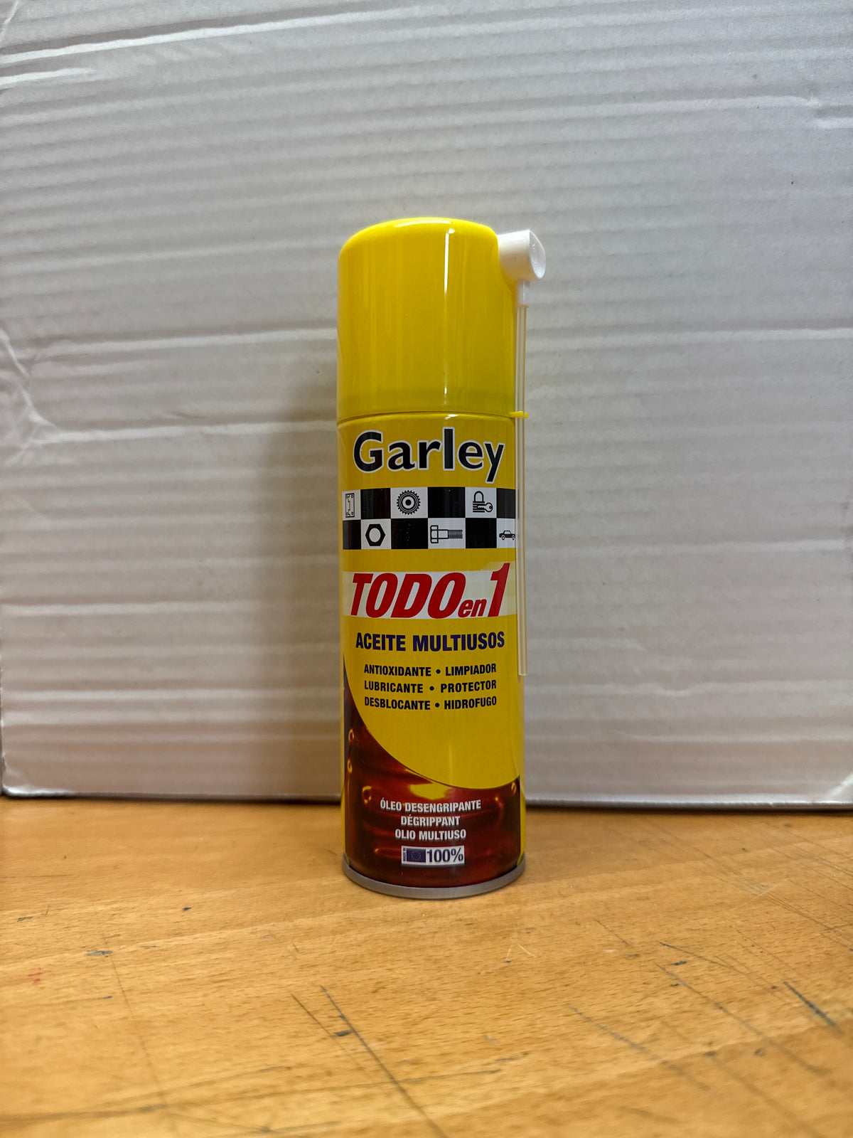200ml