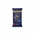 Toallitas para Secadora Elixir Flor 40 Unidades