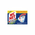 Polvo Desincrustante Energy WC Net 4 Usos