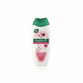 Palmolive flor de cereza 700ml