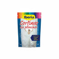 Líquido Iberia Cortinas sin Planchar 150 ml