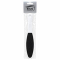 Balis Complements Lima Antidurezas para Pies