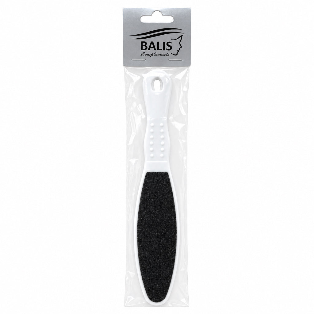 Balis Complements Lima Antidurezas para Pies