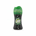 Lenor Unstoppables Ariel: Perlas potenciadoras de perfume 195g