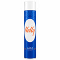 Laca Hair Spray Nelly 400ml
