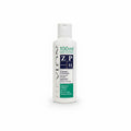 Champú Anticaspa Cabellos Grasos ZP 11 Revlon 400ml