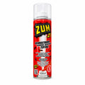 Zum ZI Desinsectador Aerosol Descarga Total para Insectos Rastreros 250ml