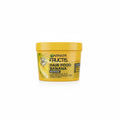 Mascarilla 3 en 1 Nutritiva Hair Food Banana Fructis Garnier 400ml