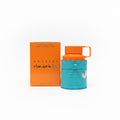 Odyssey Mandarin Sky Perfume 100ml