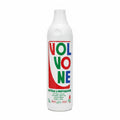 Volvone Ultra Limpiador 1,5l