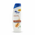 Champú Anticaspa Anticaída H&S 250ml