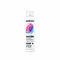 Desodorante Antitranspirante Invisible Unisex 200 ml Agrado