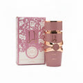 Yara Elixir Perfume Lattafa 100ml