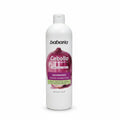 Champú de Cebolla Antioxidante Babaria 700ml