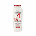 Champú Reparador Total Repair 5 Elvive L'Oréal 400ml