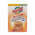 Detergente en Polvo MíHogar Marsella – 85 Lavados