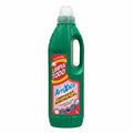 Limpiador Amoniacal Arrixaca Limpia Todo – Desengrasa, Limpia y Abrillanta (1 Litro)