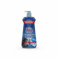 Líquido Abrillantador para Lavavajillas Finish (100% Más Eficaz) 500ml