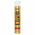 Laca Fijación Normal con Vitamina B5 Micro-Difusor Elnet L'Oréal Paris 300ml