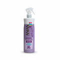 Acondicionador Bifásico Instantáneo Kids Peina Fácil Anian 400ml