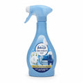Ambientador Textil Fabric Refresher Cotton Fresh Febreze 500ml