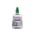 Recambio Difusor Automático Active Fresh Lavanda y Lirio Air Wick 228ml