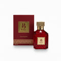 B Rouge Extrait de Parfum 100 ml