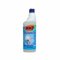 Quitamanchas Recambio Sin Manchas KH-7 715 ml