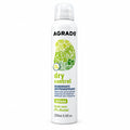 Desodorante Antitranspirante Dry Control Unisex 200 ml Agrado