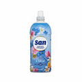 Suavizante Concentrado Floral San 59 Lavados
