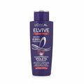 Champú Violeta Matizador Color Vive Elvive L'Oréal 200ml