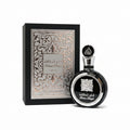 Fakhar Man Perfume Lattafa 100ml