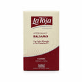 Bálsamo After Shave Classic con Sales Minerales y Pro-Vitamina B5 La Toja 100ml