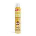 Champú Seco Acondicionador 2 en 1 Milky Agrado 200ml