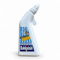 Aplicador Blanquea Juntas Baldosín 200ml