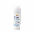 Desodorante Roll-On 48h Classic Fresh Dove 50ml