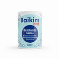 Bicarbonato Sódico Baikim Diet 200g