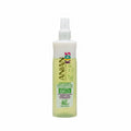 Acondicionador Bifásico Instantáneo Kids Árbol de Té Anian 250ml