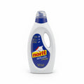 Detergente Líquido para Ropa Delicada Norit a Mano 1125ml