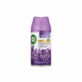 Recambio Spray Automático Lavanda y Manzanilla Air Wick Essential Oils 70 días 250ml